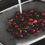 The 7 Best Over The Sink Colanders