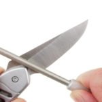 The 7 Best Pocket Knife Sharpeners