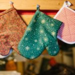 The 7 Best Potholders And Oven Mitts