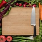 The 7 Best Vegetable Knives For Efficient Slicing