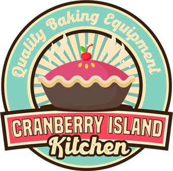 Cranberry Island Kitchen